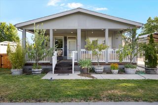 2600 Stearns Way 15C, Medford, OR 97501