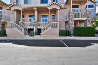155 Sapphire Lane, Morgan Hill, CA 95037