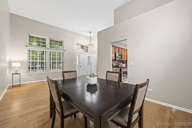 2712 Stockton Road, Naperville, IL 60564