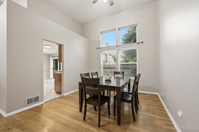 2712 Stockton Road, Naperville, IL 60564