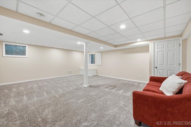 2712 Stockton Road, Naperville, IL 60564