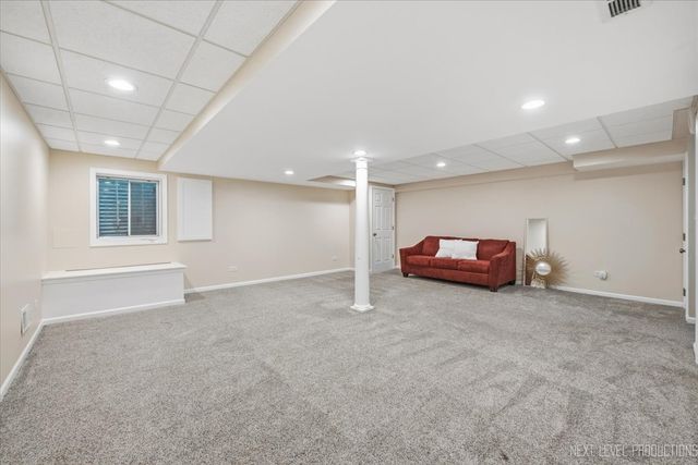 2712 Stockton Road, Naperville, IL 60564