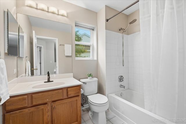 2712 Stockton Road, Naperville, IL 60564