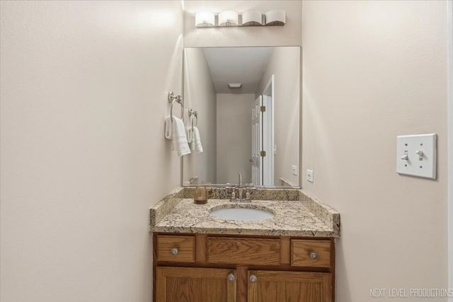 2712 Stockton Road, Naperville, IL 60564
