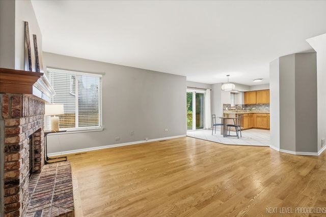 2712 Stockton Road, Naperville, IL 60564