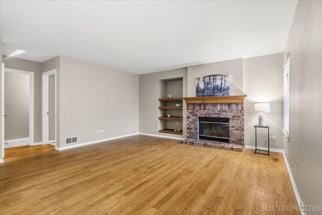 2712 Stockton Road, Naperville, IL 60564