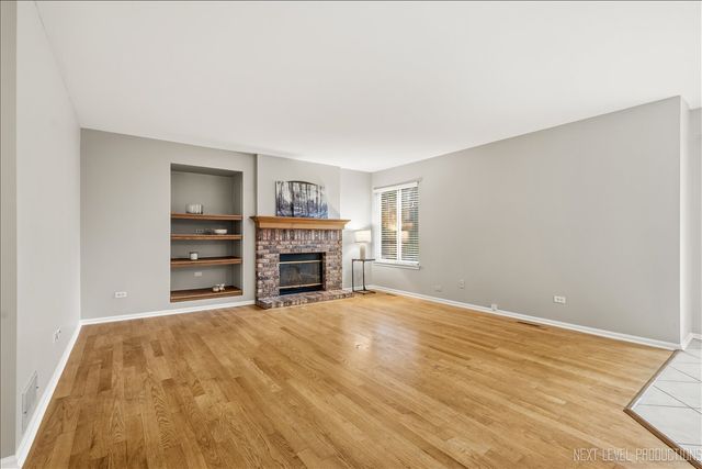 2712 Stockton Road, Naperville, IL 60564