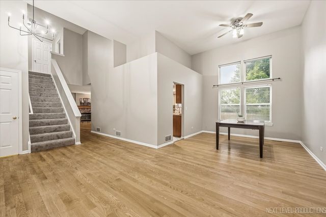 2712 Stockton Road, Naperville, IL 60564