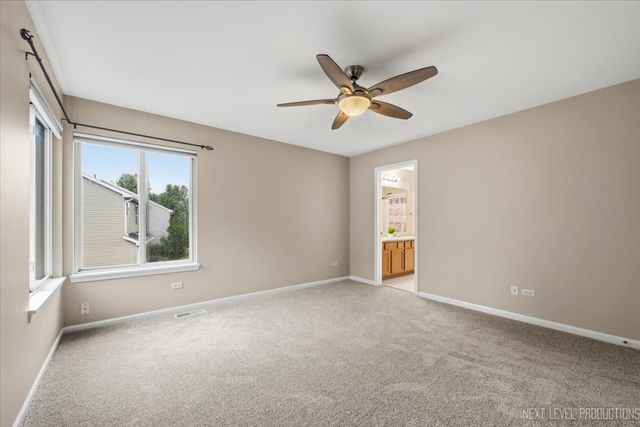 2712 Stockton Road, Naperville, IL 60564