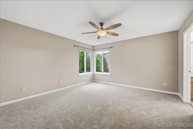 2712 Stockton Road, Naperville, IL 60564