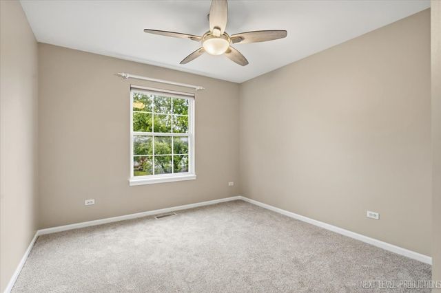 2712 Stockton Road, Naperville, IL 60564