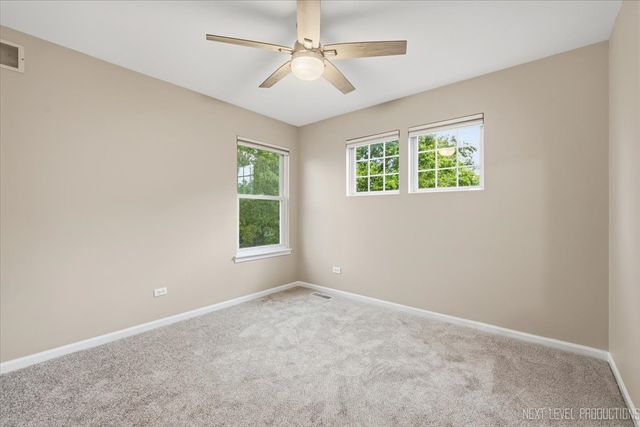 2712 Stockton Road, Naperville, IL 60564