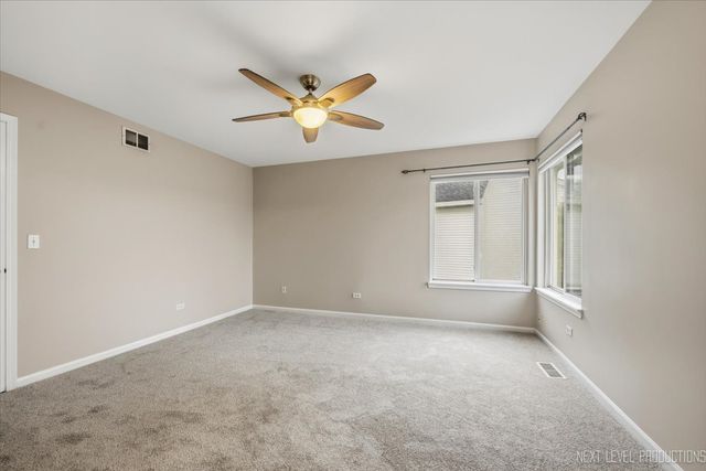 2712 Stockton Road, Naperville, IL 60564