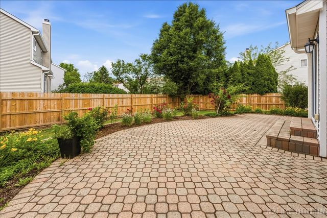 2712 Stockton Road, Naperville, IL 60564