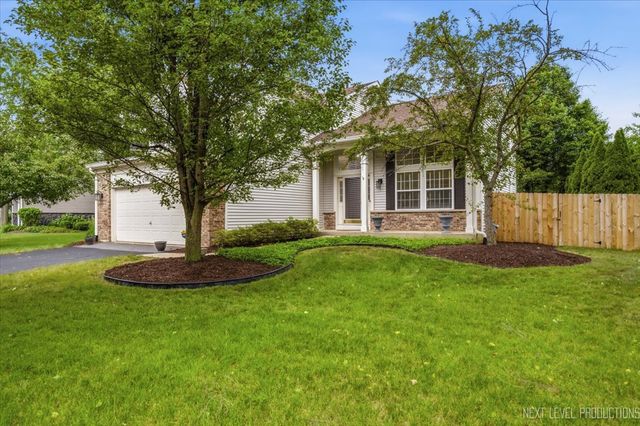 2712 Stockton Road, Naperville, IL 60564