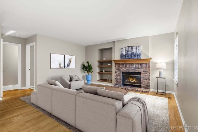 2712 Stockton Road, Naperville, IL 60564