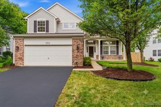 2712 Stockton Road, Naperville, IL 60564