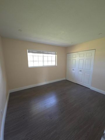 4554 Franwood Drive, Delray Beach, FL 33445