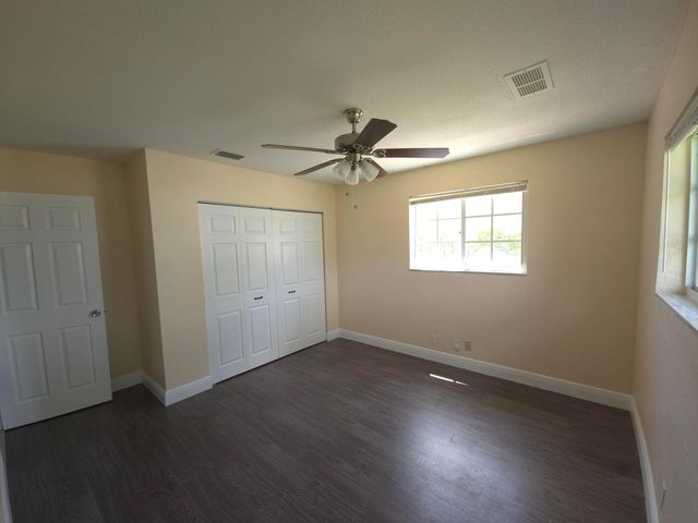 4554 Franwood Drive, Delray Beach, FL 33445