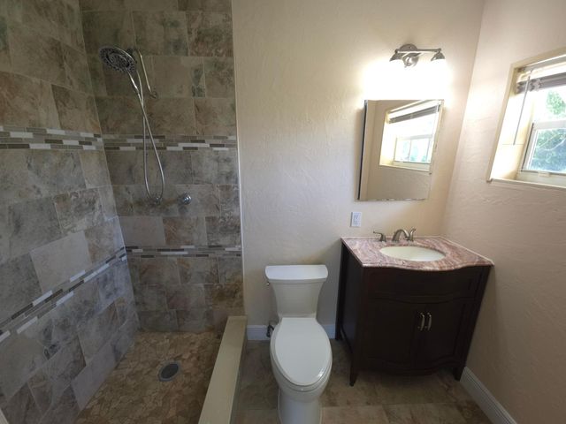 4554 Franwood Drive, Delray Beach, FL 33445