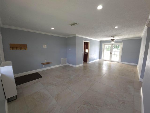 4554 Franwood Drive, Delray Beach, FL 33445