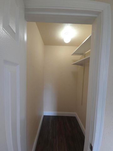 4554 Franwood Drive, Delray Beach, FL 33445