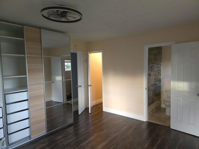 4554 Franwood Drive, Delray Beach, FL 33445