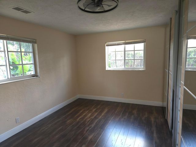 4554 Franwood Drive, Delray Beach, FL 33445