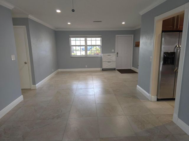 4554 Franwood Drive, Delray Beach, FL 33445