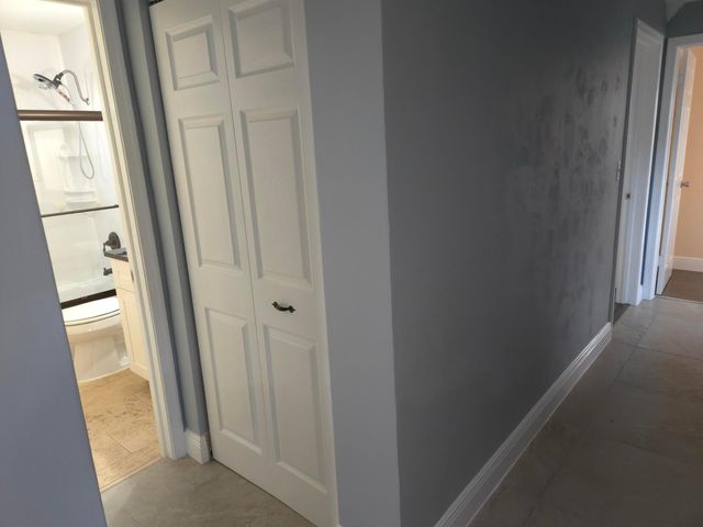 4554 Franwood Drive, Delray Beach, FL 33445