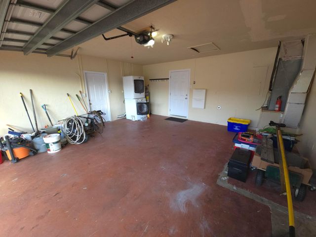 4554 Franwood Drive, Delray Beach, FL 33445