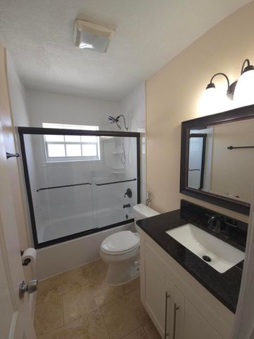 4554 Franwood Drive, Delray Beach, FL 33445