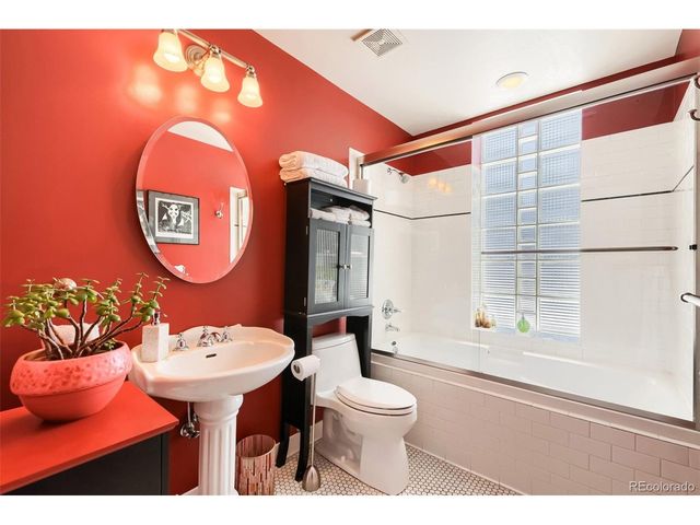 1620 N Pennsylvania St 3A, Denver, CO 80203