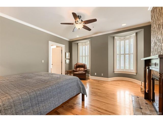 1620 N Pennsylvania St 3A, Denver, CO 80203