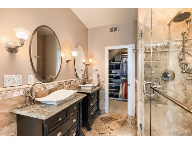 1620 N Pennsylvania St 3A, Denver, CO 80203