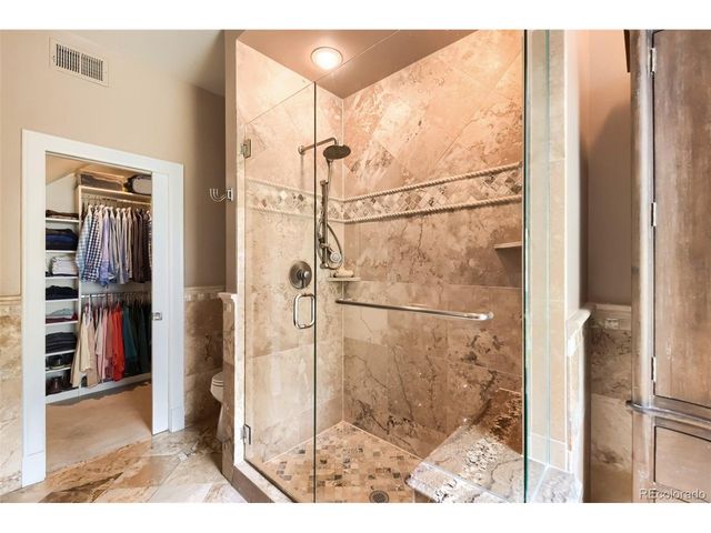 1620 N Pennsylvania St 3A, Denver, CO 80203