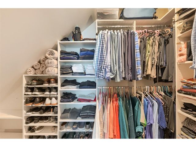 1620 N Pennsylvania St 3A, Denver, CO 80203