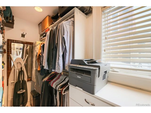 1620 N Pennsylvania St 3A, Denver, CO 80203