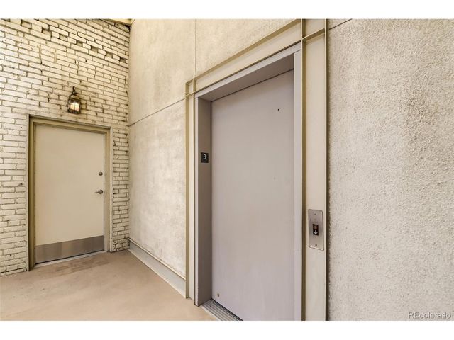 1620 N Pennsylvania St 3A, Denver, CO 80203