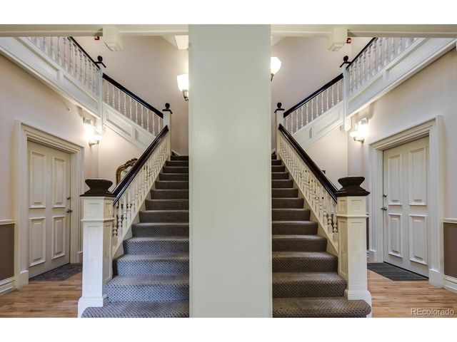 1620 N Pennsylvania St 3A, Denver, CO 80203