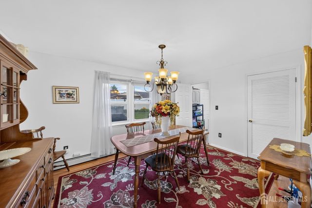 16 Birch Street, Carteret, NJ 07008