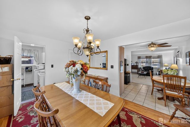 16 Birch Street, Carteret, NJ 07008