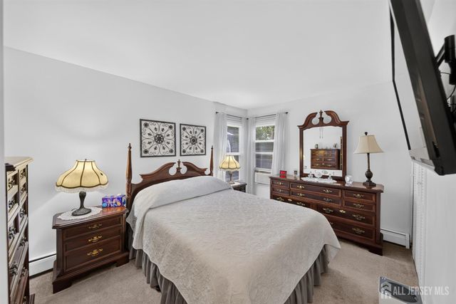 16 Birch Street, Carteret, NJ 07008