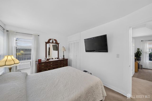 16 Birch Street, Carteret, NJ 07008