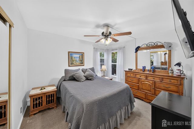 16 Birch Street, Carteret, NJ 07008