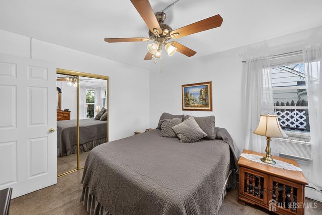 16 Birch Street, Carteret, NJ 07008