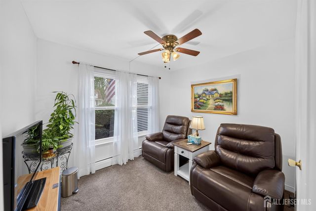 16 Birch Street, Carteret, NJ 07008