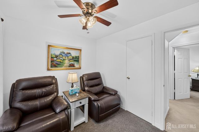 16 Birch Street, Carteret, NJ 07008