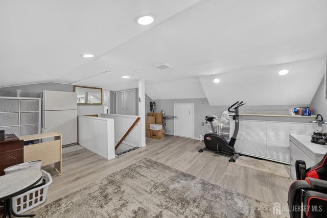 16 Birch Street, Carteret, NJ 07008