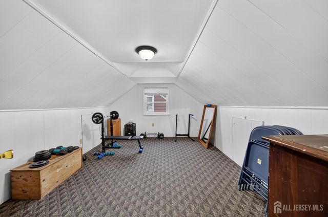 16 Birch Street, Carteret, NJ 07008